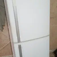 یخچال فریز بدون برفک