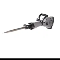 فروش چکش تخریب ۱۷ کیلویی ۱۸۰۰ وات نو زیر قیمت