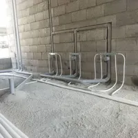 تاسیسات آب