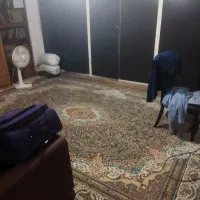 رهن و اجاره دودهنه مغازه