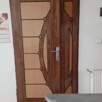 رهن و اجاره آپارتمان