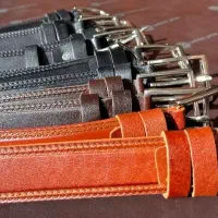 تولید و پخش محصولات چرم طبیعی و مصنوعی قیمت مناسب|کیف، کفش، کمربند|بیرجند, |دیوار