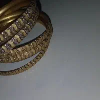 فروش فوری|جواهرات|ایذه, |دیوار