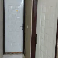 سوییت اجاره آپارتمان|اجارهٔ کوتاهمدت آپارتمان و سوئیت|اهواز, گلستان|دیوار