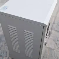 استابلایزر اتوماتیک ولتامکس 20KVA|قطعات و لوازم جانبی رایانه|تهران, سازمان برنامه شمالی|دیوار