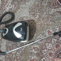 جارو برقی گاسونیک۲۲۰۰وات