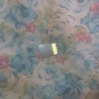 لوازم جانبی مموری64|لوازم جانبی موبایل و تبلت|گلبهار, شهر جدید گلبهار|دیوار