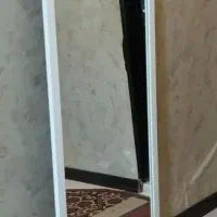 آیینه قدی ابعاد ۱۴۵ در ۴۵