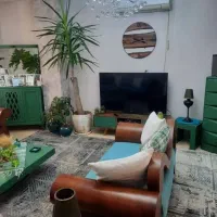 اجاره-آپارتمان-ویلایی-لاکجری