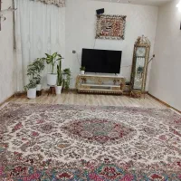 رهن خانه در رباط کریم کیکاور
