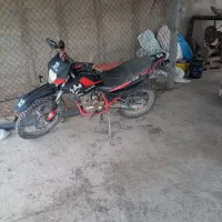 کویر t2|موتورسیکلت|تنکمان, |دیوار