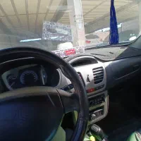 ساینا|خودرو سواری و وانت|کهنوج, |دیوار