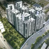 پیش فروش قطعی پروژه بنیتا