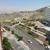 رهن-کامل-75متر-یک-خواب-نماز-رو-به-شهر