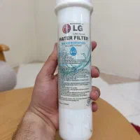 تعویض فیلتر یخچال اجرت رایگان|خدمات پیشه و مهارت|تهران, آرژانتین|دیوار