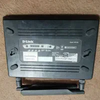 وای فای نو|مودم و تجهیزات شبکه|حمیدیه, |دیوار