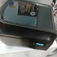 لیبل پرینتر