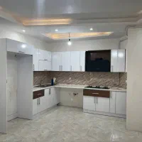 78متری-سنددار-ساخت404
