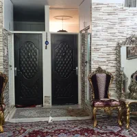 81-متر-طبقه-اول-سه-طبقه-تک-واحدی-خوش-نقشه