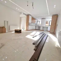 استادمعین/دکترهوشیار75متری فول امکانت قیمتکف بازار|فروش آپارتمان|تهران, دکتر هوشیار|دیوار