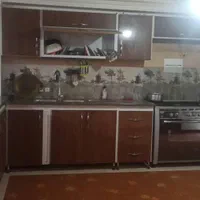 اجاره روزانه/هفتگی/ماهانه آپارتمان ۸۵ متری|اجارهٔ کوتاه‌مدت آپارتمان و سوئیت|یاسوج, |دیوار