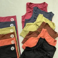 لباس ورزشی|لباس|یزد, |دیوار