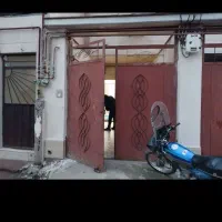 خونه ویلای متراژ ۷۸متر شهری