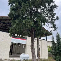 ۱۰۶۰ متر زمین دوبر و ۴۰۰متر سوله صنعتی|فروش دفتر صنعتی، کشاورزی، تجاری|اطاقور, |دیوار