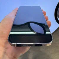 رنگ تکرار نشدنی اپل/با اقساط تکرار نشدنی|موبایل|اصفهان, احمدآباد|دیوار