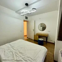 منزل مبله .هتل اپارتمان . سوییت|اجارهٔ کوتاهمدت آپارتمان و سوئیت|شیراز, تاچارا|دیوار