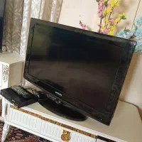 اسنوا 32 اینچ
