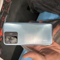 شیائومیRedmi Note 12S