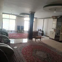 اجاره روزانه اپارتمان حیاط دار۱۳۰ متری|اجارهٔ کوتاه‌مدت آپارتمان و سوئیت|اصفهان, ردان|دیوار