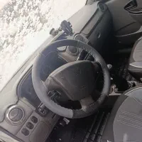 پراید مدل ۹۳ دوگانه شرکتی|خودرو سواری و وانت|قزوین, |دیوار