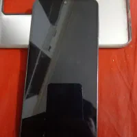 سامسونگ a26