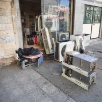 (بهترین خریدار)وفروشنده رادیاتور (پکیج)وآبگرمکن