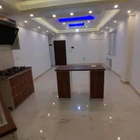 آپارتمان ۸۵متری|فروش آپارتمان|رشت, سلیمانداراب|دیوار