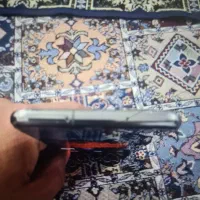 گوشی+s20|موبایل|گلستان (تهران), |دیوار