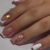 کاشت ناخن و ترمیم|خدمات آرایشگری و زیبایی|شیراز, معالی‌آباد|دیوار