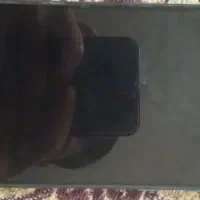 گوشی|موبایل|اسدآباد, |دیوار