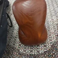 تار ایرانی بدون خط و خش|سازهای سنتی|زنجان, |دیوار