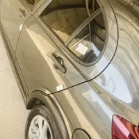 اصلسG «خشک و کم کار»|خودرو سواری و وانت|بوشهر, |دیوار