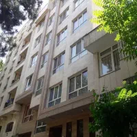 اجاره آپارتمان ۱۰۱متر توانیر ونک یوسف آباد ولیعصر