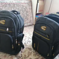 کیف مدرسه