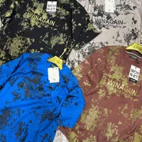 تیشرت ماکان همه مدل پیسوله|لباس|دزفول, |دیوار