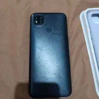 redmi 9|موبایل|کرج, کمال‌شهر|دیوار