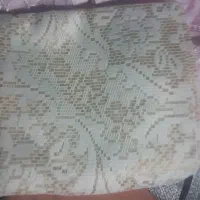 فروش روتختی وپتو