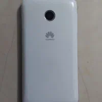 گوشی هواوی Y330