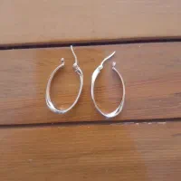 فروش مقداری طلا|جواهرات|مرودشت, تامین اجتماعی‎|دیوار