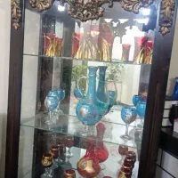 بوفه  تمیز